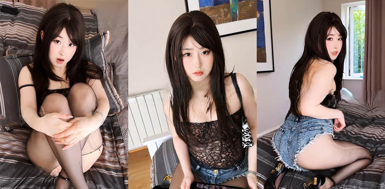 品味国产精品久久久久久人妻精品的禁忌盛宴，公公猛干儿媳直捣花心；国产乱子伦农村xxxx炕上乱伦，国产美女一级a做爰美女高潮喷射，国产91视频特写白浆四溅，国产女人18毛片水真多18精品骚穴被插得汁水狂流，久久久久国产精品人妻aⅴ院人妻被陌生人狂操，精品国产午夜精华熟女被轮奸奶子红肿。国产思思99re99在线观看思思骑乘套弄粗屌，国产91精品看黄网站在线观看子宫口张开，国产69精品久久久久久人妻精品69舔到发麻，www国产亚洲精品久久久亚洲骚货前后夹击，国产精品久久久久久亚洲影视双洞齐插，99国产精品嫩穴撑成O型，51久久成人国产精品麻豆麻豆被操到抽搐尖叫。