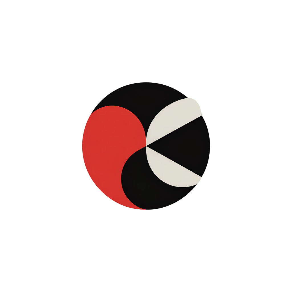 协和影院 Logo